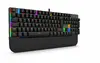 Inca IKG-443 Mechanical Gaming Keyboard Photo 2