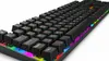 Inca IKG-443 Mechanical Gaming Keyboard Photo 5