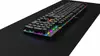 Inca IKG-443 Mechanical Gaming Keyboard Photo 6