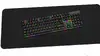 Inca IKG-443 Mechanical Gaming Keyboard Photo 7