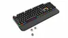 Inca IKG-443 Mechanical Gaming Keyboard Photo 8