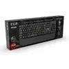 Inca IKG-443 Mechanical Gaming Keyboard Photo 12