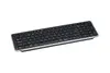 Contour Design Balance bezvadu tastatūra QWERTZ Photo 3