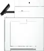 HP LaserJet Color Enterprise MFP 5800dn Multifunction Printer Photo 4