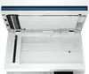 HP LaserJet Color Enterprise MFP 5800dn Multifunction Printer Photo 8