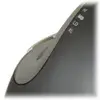 Вертикальная мышь для левшей Evoluent VM4L Photo 3