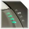 Вертикальная мышь для левшей Evoluent VM4L Photo 7