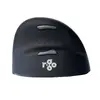 Эргономичная мышь R-Go Tools HE Break, малая Photo 4