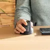 Эргономичная мышь R-Go Tools HE Break, малая Photo 6