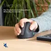 Эргономичная мышь R-Go Tools HE Break, малая Photo 9