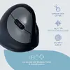 Эргономичная мышь R-Go Tools HE Break, малая Photo 10