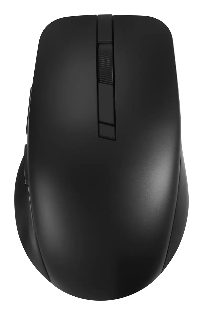 Беспроводная оптическая мышь ASUS SmartO MD200 Photo 2