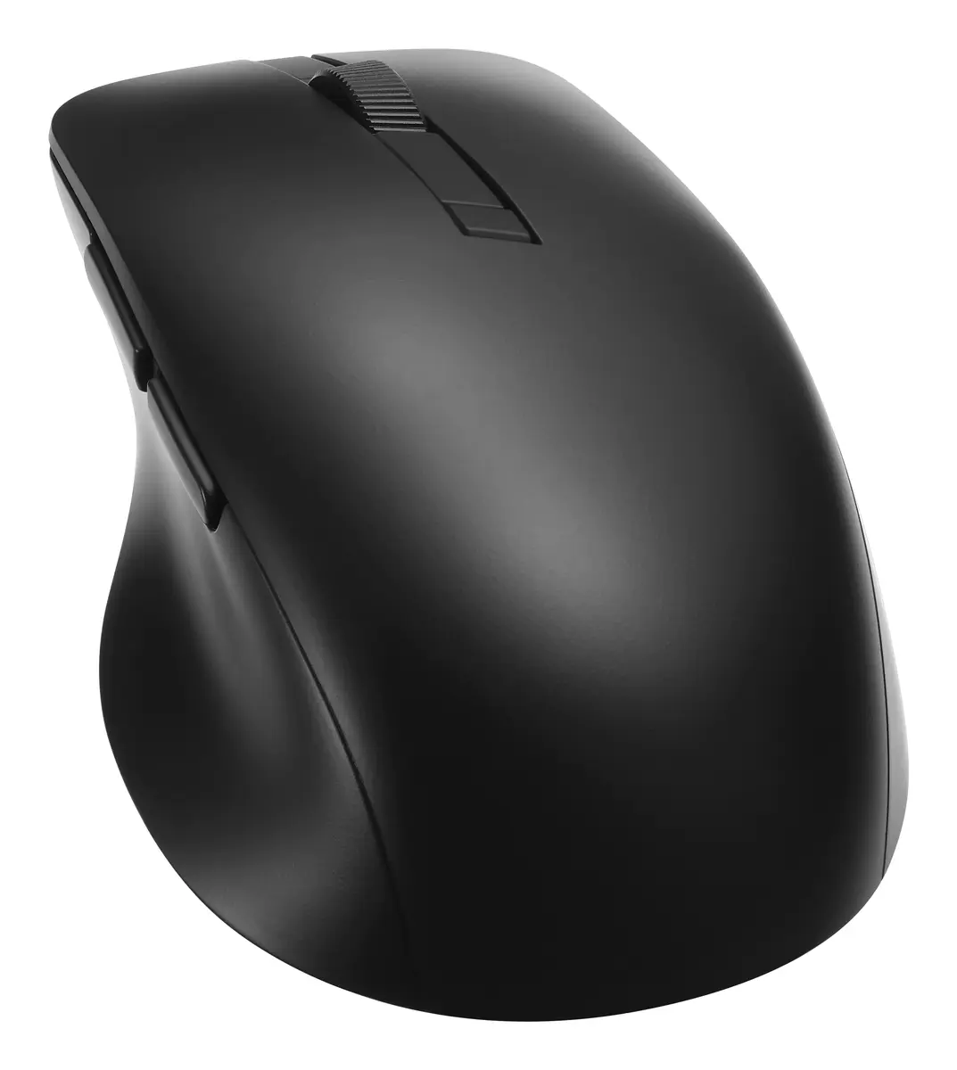 Беспроводная оптическая мышь ASUS SmartO MD200 Photo 6