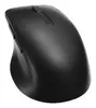 Беспроводная оптическая мышь ASUS SmartO MD200 Photo 6