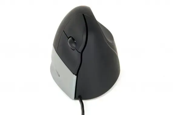 BakkerElkhuizen Evoluent Standard Vertical Mouse Photo 3