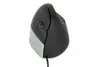 BakkerElkhuizen Evoluent Standard Vertical Mouse Photo 3