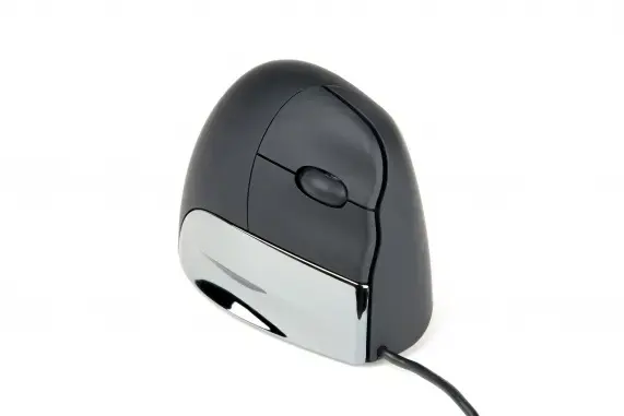 BakkerElkhuizen Evoluent Standard Vertical Mouse Photo 5