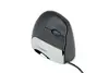 BakkerElkhuizen Evoluent Standard Vertical Mouse Photo 5