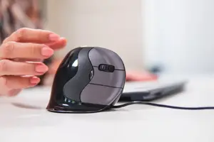 Стильная и качественная отделка