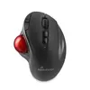Трекбол-мышь MediaRange MROS263 | USB Type-C Photo 2
