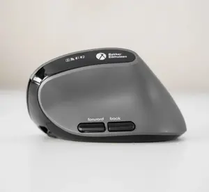 Plug & play и простое переключение устройств