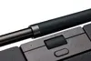 Проводная оптическая мышь Contour Design RollerMouse Pro Photo 2