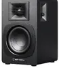 Audio-Technica AT-SP3X skaļruņu sistēma Photo 2