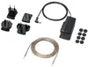Audio-Technica AT-SP3X skaļruņu sistēma Photo 5