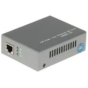 Delta Network SPT-POE-BT/12/19/24V-72W PoE Splitter