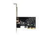 Conceptronic EMRICK14B USB 3.2 Gen 2x2 PCIe paplašināšanas karte Photo 2