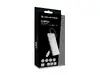 Conceptronic HUBBIES17G 7-portu USB-C centrmezgls Photo 5