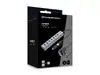 USB-концентратор Conceptronic HUBBIES21GP на 7 портов Photo 5