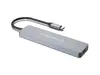 Conceptronic DONN28G 7-in-1 USB-C dokstacija Photo 3