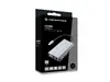 Conceptronic DONN21G USB-C dokstacija Photo 4