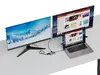 Conceptronic DONN21G USB-C dokstacija Photo 6