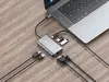 Conceptronic DONN21G USB-C dokstacija Photo 7