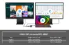Conceptronic DONN14G USB-C dokstacija Photo 8