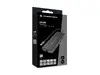 Conceptronic DONN15G USB-C dokstacija Photo 3
