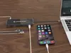 Conceptronic DONN15G USB-C dokstacija Photo 6