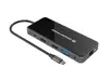 Conceptronic DONN15G USB-C dokstacija Photo 7