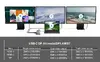 Conceptronic DONN17G USB-C dokstacija Photo 3