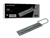 Conceptronic DONN17G USB-C dokstacija Photo 6