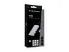 Conceptronic DONN20G 10-in-1 USB-C dokstacija Photo 4