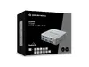 Conceptronic DONN25G 15-in-1 USB 3.2 Gen 2 dokstacija Photo 7