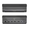 PureLink Vuelogic DS100 USB-C dokstacija Photo 3