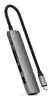 Док-станция Satechi ST-P6SM USB-C Photo 2