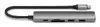 Док-станция Satechi ST-P6SM USB-C Photo 6