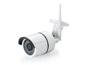 Conceptronic JARETH HD Wireless Cloud IP Camera for Outdoor Use