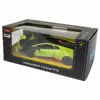 Jamara Lamborghini Huracán STO RC Sport Car 1:14 Photo 2
