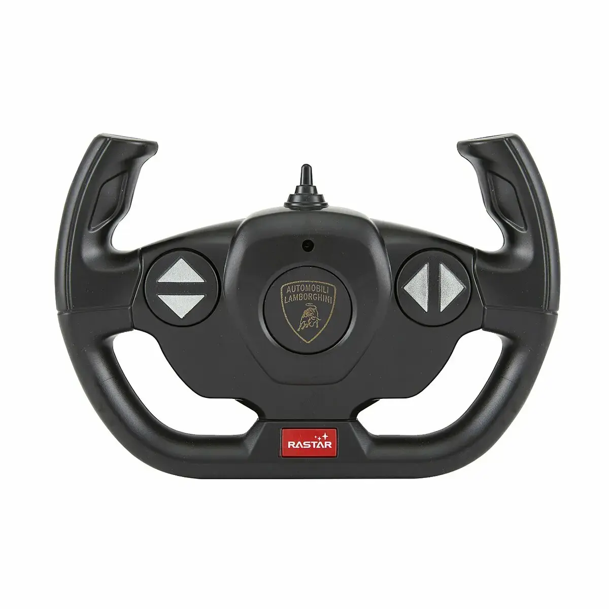 Jamara Lamborghini Huracán STO RC Sport Car 1:14 Photo 4